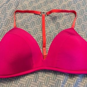 NWT Free People Bralette, Size M